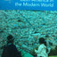 Sources for Latin America in the Modern World