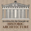 Illustrated Dictionary of Historic Architecture (Dover Architecture)