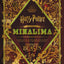 The Magic of MinaLima: Celebrating the Graphic Design Studio Behind the Harry Potter & Fantastic Beasts Films