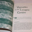 Lasagna Gardening: A New Layering System for Bountiful Gardens: No Digging, No Tilling, No Weeding, No Kidding!