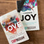I Choose Joy: Change Your Perspective, Change Your Life