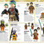 Ultimate LEGO Star Wars