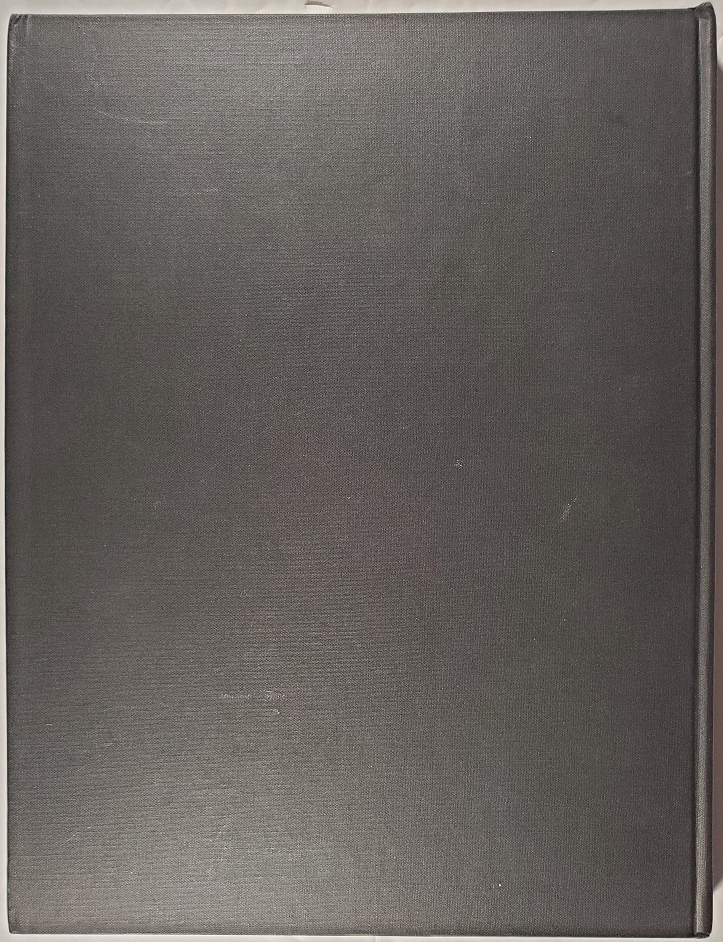 The Illustrated Roger Zelazny