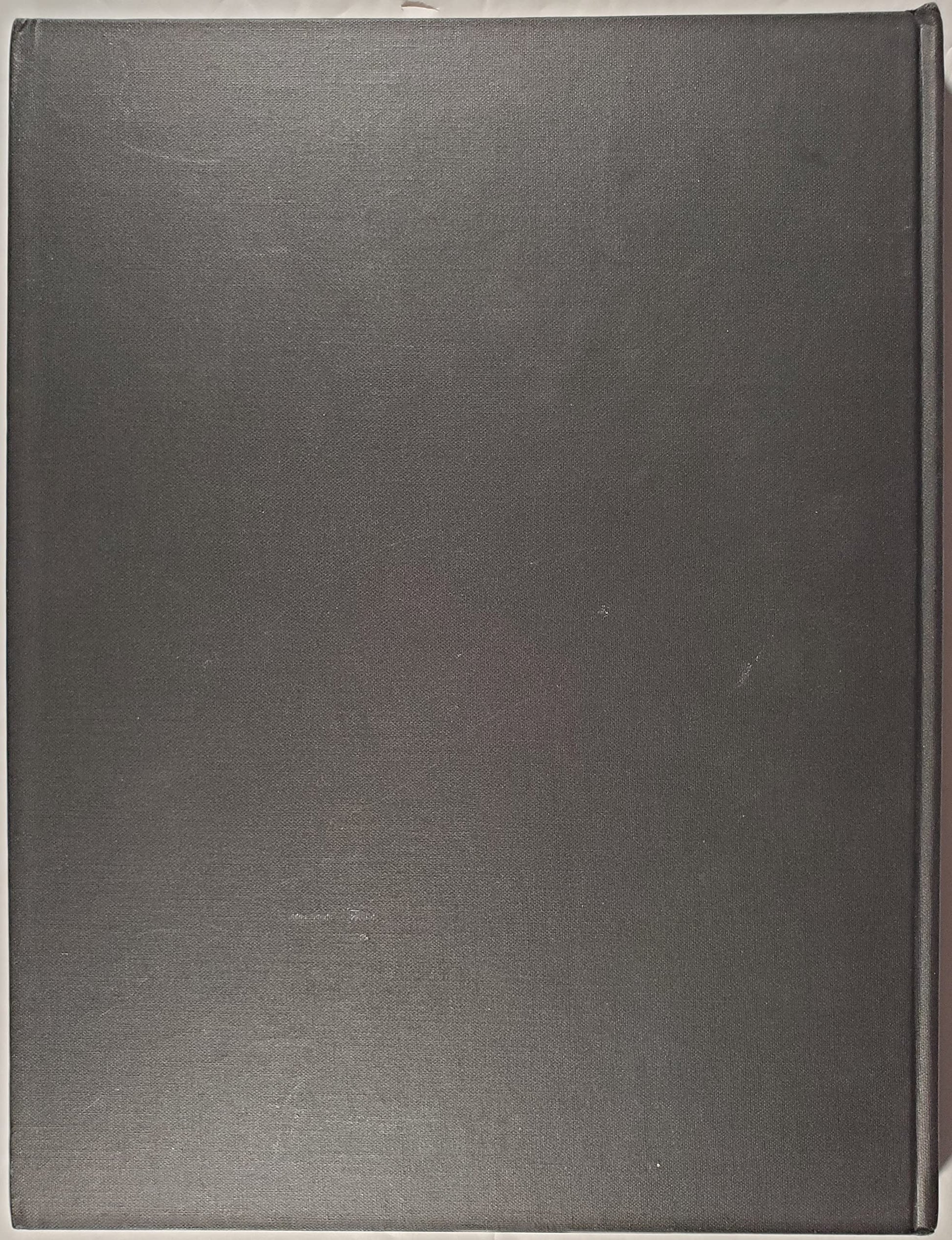 The Illustrated Roger Zelazny