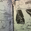Pokemon Graphic Novel vol. 3: Electric Pikachu Boogaloo (Pokemon) (Pokemon Comic Series, 3)