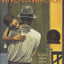 Knock Knock: My Dad's Dream for Me (Coretta Scott King Illustrator Award Winner)