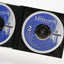 Les Miserables (Radio Theatre)