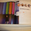 The Art of Public Speaking, 11th Edition by Lucas, Stephen