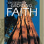 Exceedingly Growing Faith