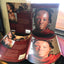 Expressive Portraits: Creative Methods for Painting People