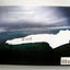 Antarctica: The Global Warning by Sebastian Copeland