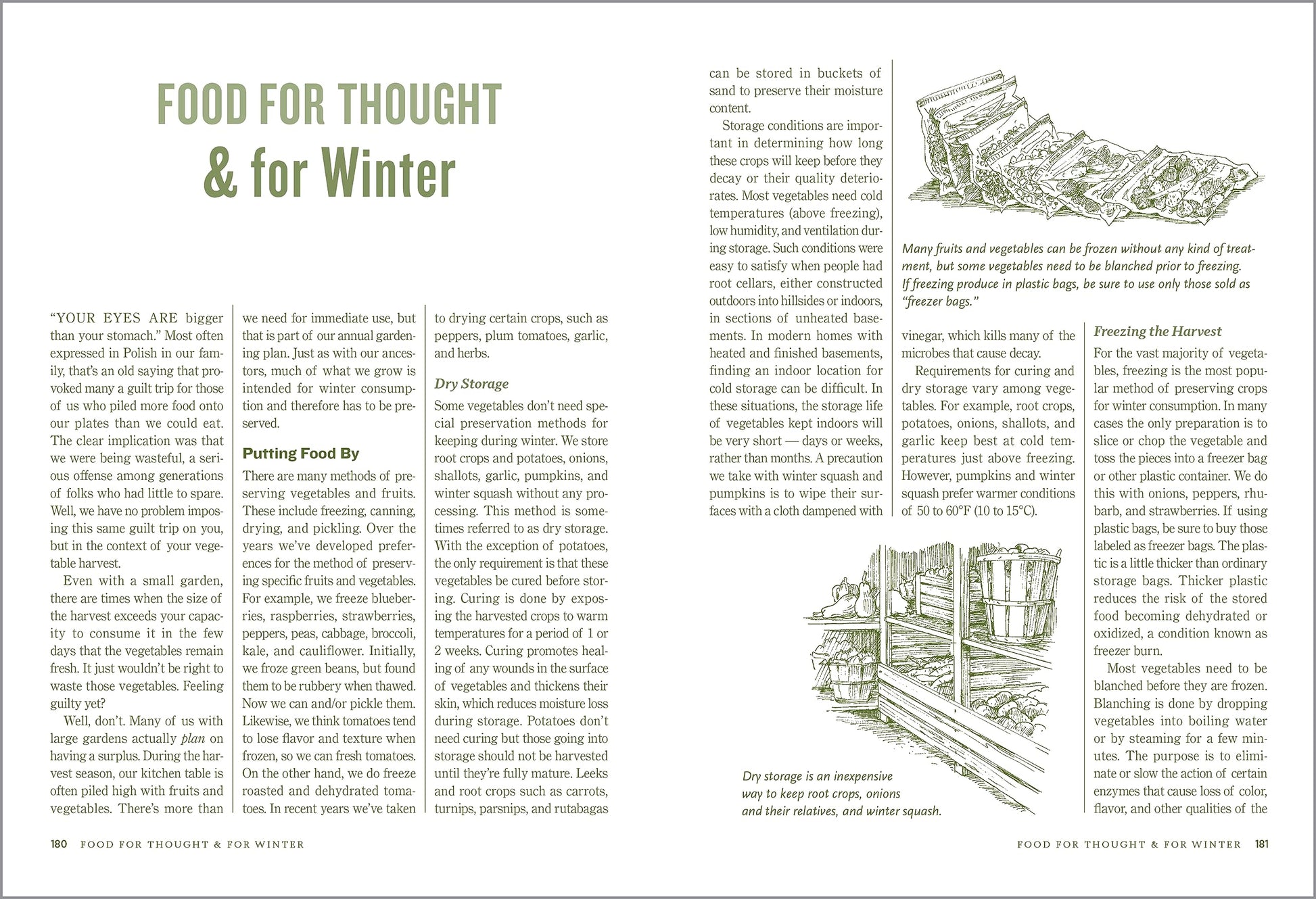 Week-by-Week Vegetable Gardener's Handbook: Perfectly Timed Gardening for Your Most Bountiful Harvest Ever