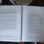 Macroscale and Microscale Organic Experiments (Available Titles CourseMate)