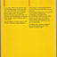 Anne Frank in the World, 1929-1945 / De Wereld van Anne Frank, 1929-1945 (English and Dutch Edition)
