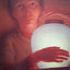 George Tooker