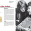 Bob Dylan: All the Songs - the Story Behind Every Track