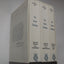 Secret Doctrine: Three Volumes in a Slipcase by Blavatsky, H