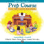 Alfred's Basic Piano Prep Course Lesson Book, Bk B: For the Young Beginner (Alfred's Basic Piano Library, Bk B)