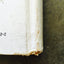 Patternmaking for Fashion Design by Armstrong, Helen Joseph