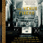 The Venus Fixers: The Remarkable Story of the Allied Monuments Officers Who Saved Italy's Art During World War II