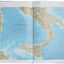 Atlas of the World