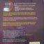 Leading & Managing Occupational Therapy Services: An Evidence-Based Approach