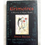Grimoires: A History of Magic Books