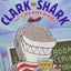 Clark the Shark and the Big Book Report (I Can Read Level 1)
