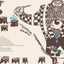 The Story of Paul Bunyan