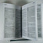 Diccionario de la Lengua Espanola (Spanish Edition) (2 volumes)