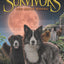 Survivors: The Gathering Darkness #4: Red Moon Rising
