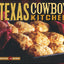 The Texas Cowboy Kitchen
