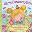 Grow, Candace, Grow