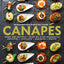 Canapés