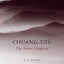Chuang-Tzu: The Inner Chapters (Hackett Classics)