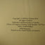 The Complete Galloping Gourmet Cookbook