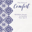 The God of Comfort: 100 Bible Verses to Soothe Your Spirit