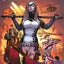 Mockingbird 1: I Can Explain