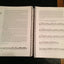 Teaching Percussion (with 2-DVD Set)