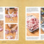 Sausage Making: The Definitive Guide with Recipes