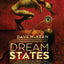 Dream States: The Collected Dreaming Covers by Neil Gaiman