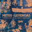 Mitos y leyendas (Myths and Legends): Guía ilustrada de su origen y significado (DK Compact Culture Guides) (Spanish Edition)
