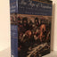 The Age of Napoleon (The Story of Civilization, Vol. 11)