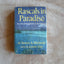 Rascals in Paradise
