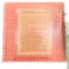 The House Book by Terence Conran
