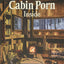 Cabin Porn: Inside