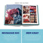 Turquoise Coast - Assouline Coffee Table Book