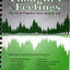 Thoughts and Feelings: The Art of Cognitive Stress Intervention