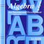 Homeschool Packet with Answer Key and Tests: 3rd Edition
