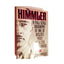 Himmler